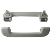 Logan Tavan El Tutamağı 2002-2018 Meydan 8200845691